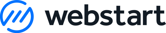 Webstart